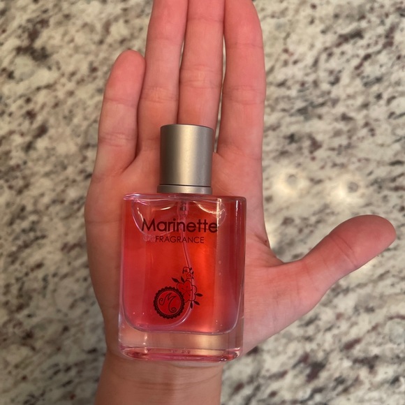 Marinette and Adrien the fragrance set - 30 ml - Picture 6 of 8